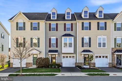 167 Star Dr, Eastampton, NJ, 08060-9712 | Card Image