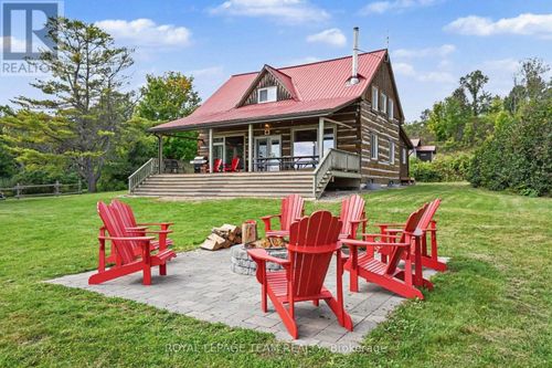 1029 Rosie Lane, Calabogie, ON, K0J1H0 | Card Image