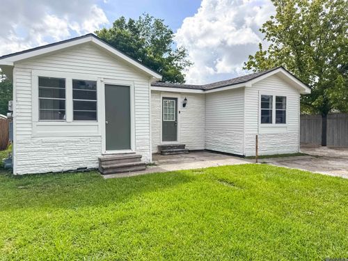 5024 Astoria Dr, Baton Rouge, LA, 70812-3101 | Card Image