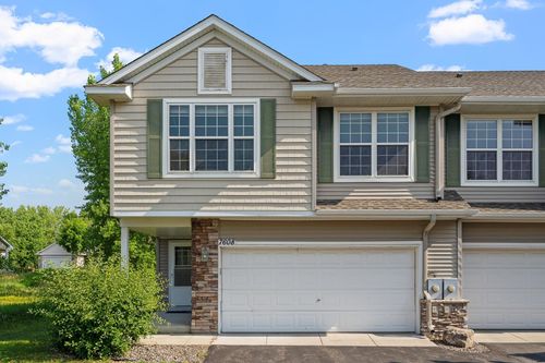 7608 Red Fox Trail, Greenfield, MN, 55373 | Card Image