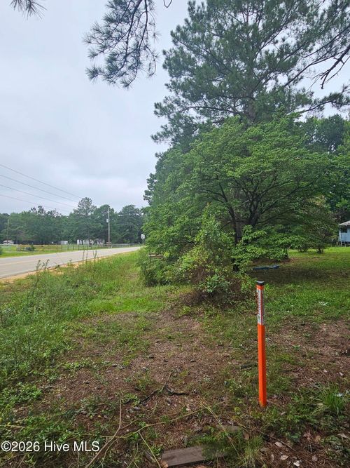 23 Southfork Road, Parkton, NC, 28371 | Card Image