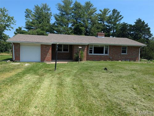 3901 Highway D, Defiance, MO, 63341-1725 | Card Image