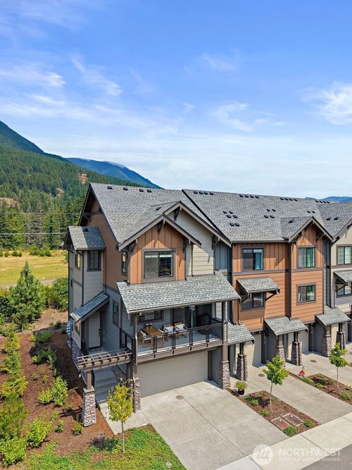 701-1870 Se 12th St, North Bend, WA, 98045-5069 | Card Image