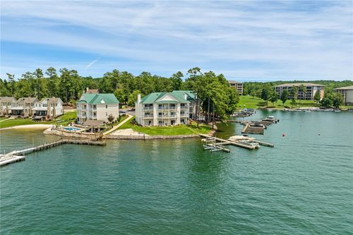 apt-331-203 Sunset Point Dr, DADEVILLE, AL, 36853-5760 | Card Image