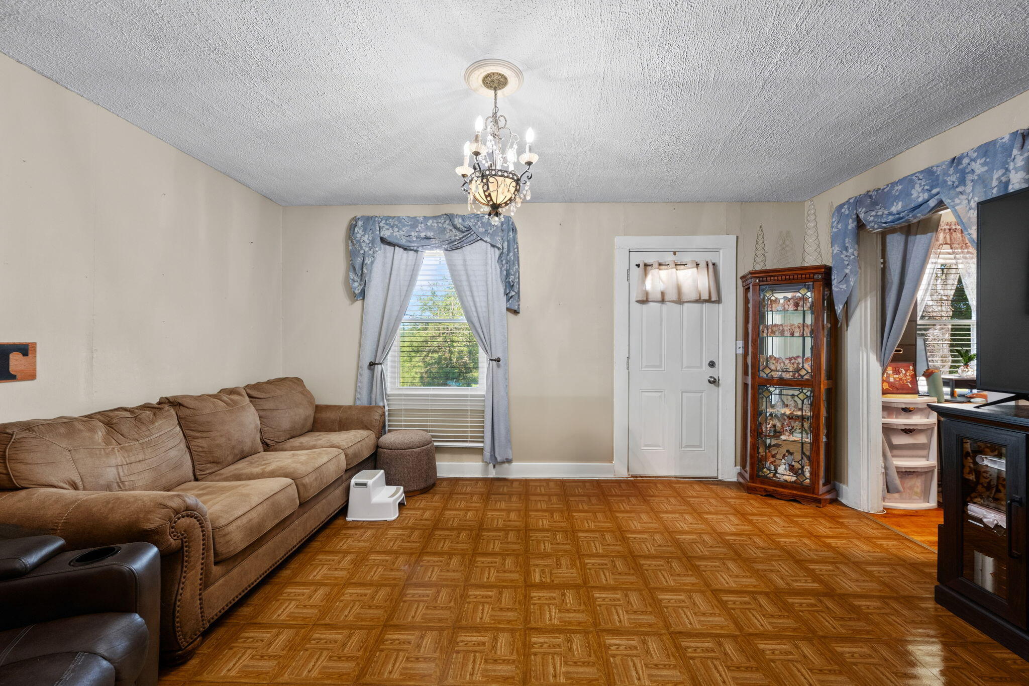 Residential in Cleveland 5
