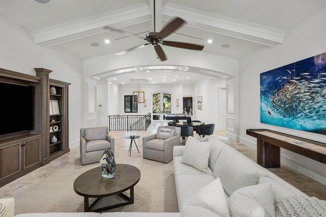 3015 Se Dune Dr, House other with 4 bedrooms, 7 bathrooms and null parking in Stuart FL | Image 27