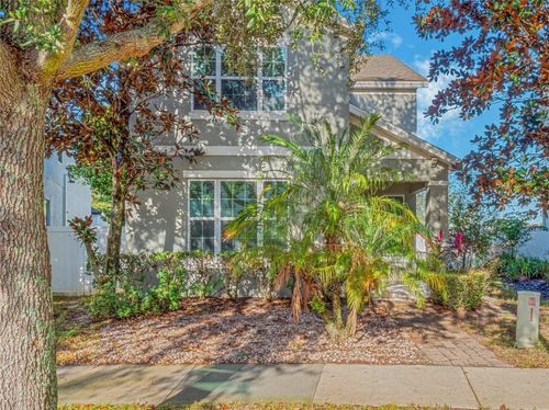 6352 Golden Dewdrop Trl, WINDERMERE, FL, 34786-4100 | Card Image