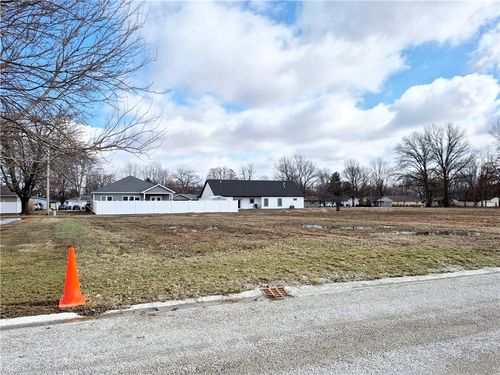 1214 S Prairie St, Robinson, IL, 62454-1645 | Card Image