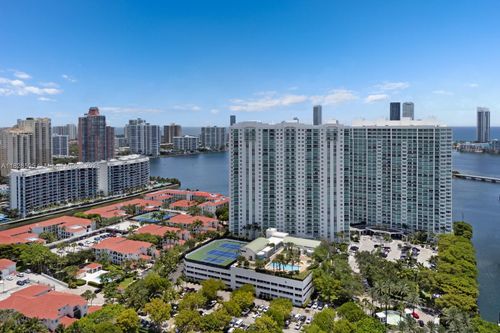 unit-1803-3301 Ne 183rd St, Aventura, FL, 33160-4493 | Card Image