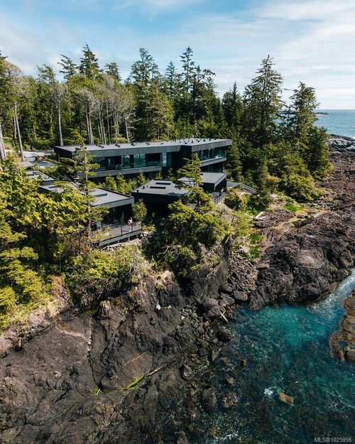 828 Odyssey Lane, Ucluelet, BC, V0R3A0 | Card Image