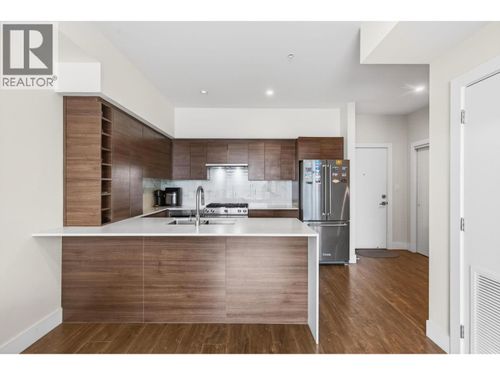 412-1925 Enterprise Way, Kelowna, BC, V1Y0J8 | Card Image