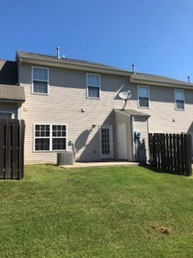 APT-265 - 1101 Downs Blvd, Townhouse with 3 bedrooms, 3 bathrooms and 2 parking in Franklin TN | Image 18