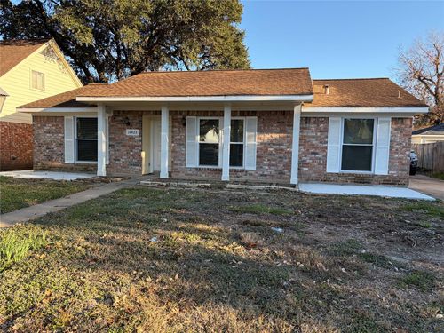 10423 Huntington View Dr, Houston, TX, 77099-3715 | Card Image
