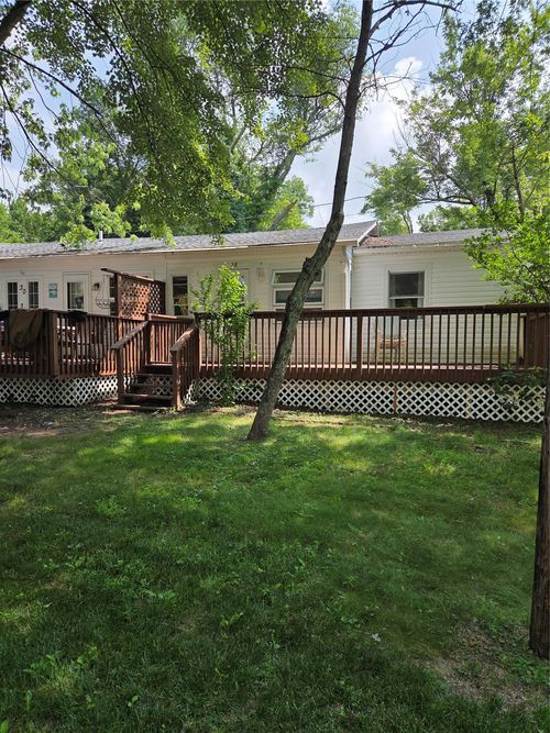 28-288 Sylvan Lake Rd, Hopewell Junction, NY, 12533-5409 | Card Image