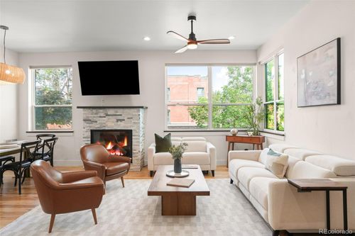3297 Tennyson St, Denver, CO, 80212-1760 | Card Image