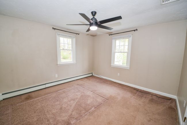 32 Gresham St, House other with 3 bedrooms, 2 bathrooms and null parking in Milford CT | Image 22