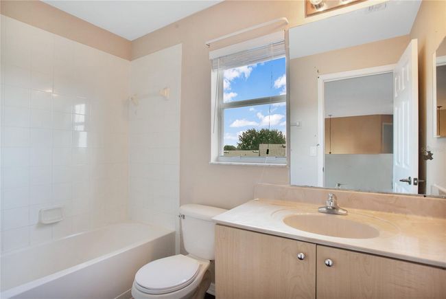 11531 Mountain Bay Dr, House other with 4 bedrooms, 4 bathrooms and null parking in RIVERVIEW FL | Image 14