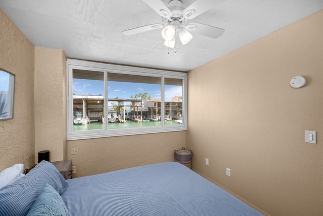 131 Windward Dr, House other with 2 bedrooms, 2 bathrooms and null parking in Port Isabel TX | Image 30