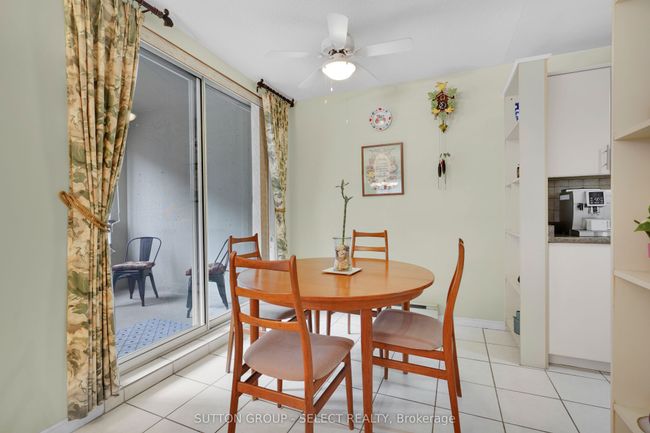 503 - 500 Talbot St, Condo with 2 bedrooms, 2 bathrooms and null parking in London ON | Image 15