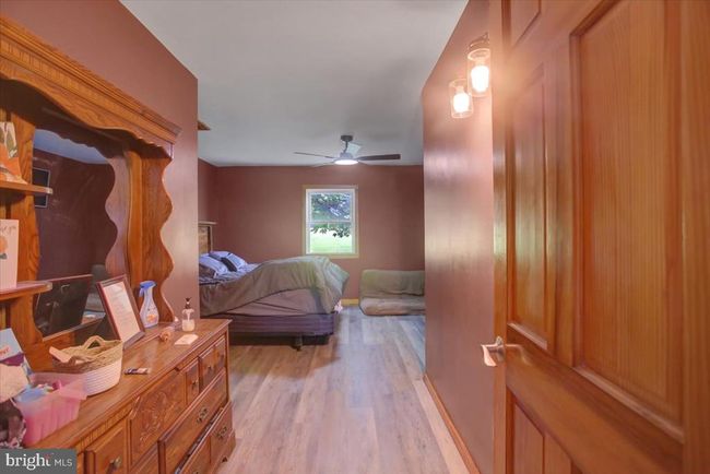 18759 Amberson Rd, House other with 4 bedrooms, 2 bathrooms and null parking in SPRING RUN PA | Image 16