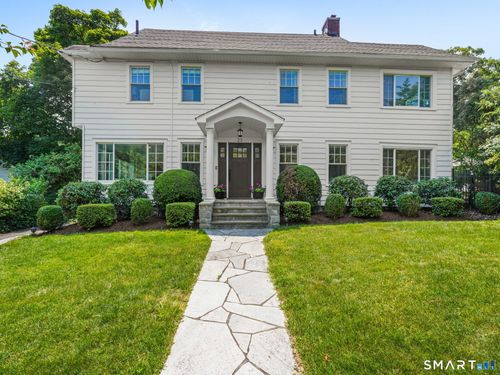 23 Auldwood Rd, Stamford, CT, 06902-7815 | Card Image