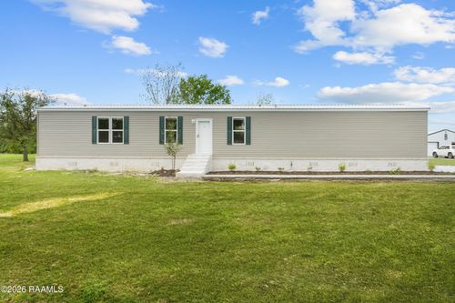 209 Oak Manor Rd, Rayne, LA, 70578-7773 | Card Image