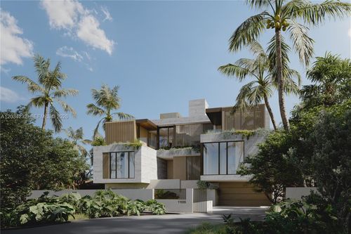 11035 N Bayshore Dr, Miami, FL, 33161-7453 | Card Image