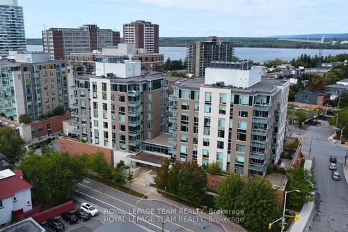413-575 Byron Ave, Ottawa, ON, K2A1R7 | Card Image