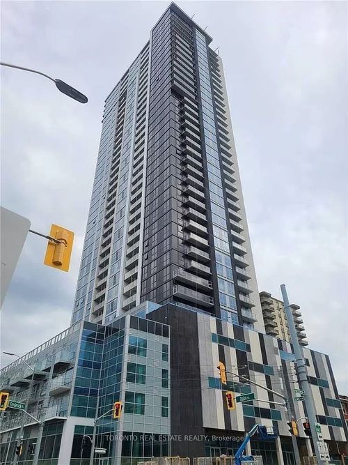3207-60 Frederick St, Brampton, ON, L6Y1G8 | Card Image