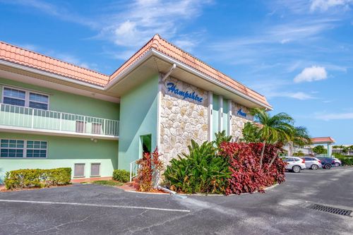 apt-208-117 Lehane Ter, North Palm Beach, FL, 33408-5665 | Card Image