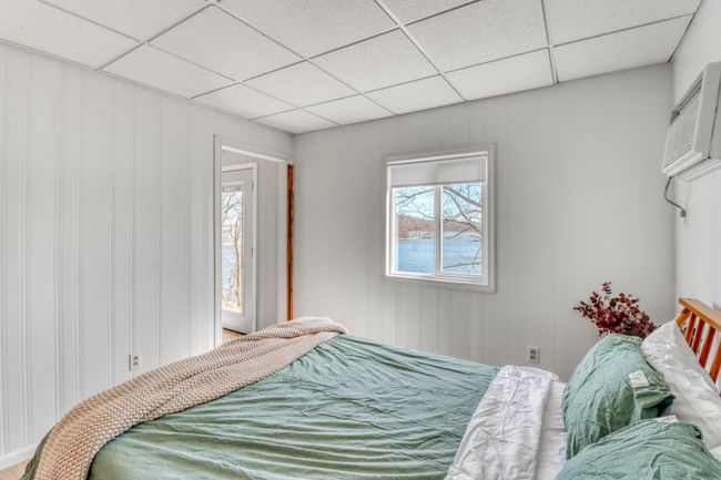 39640 Cross Point Ln, House other with 1 bedrooms, 1 bathrooms and null parking in Pelican Rapids MN | Image 16