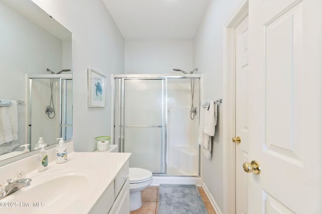 Owners ensuite bathroom | Image 25