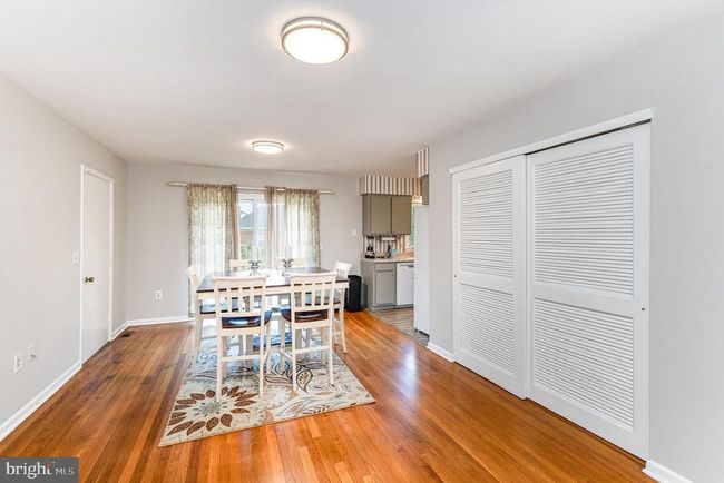 20063 Williams Dr, House other with 4 bedrooms, 2 bathrooms and null parking in CULPEPER VA | Image 8