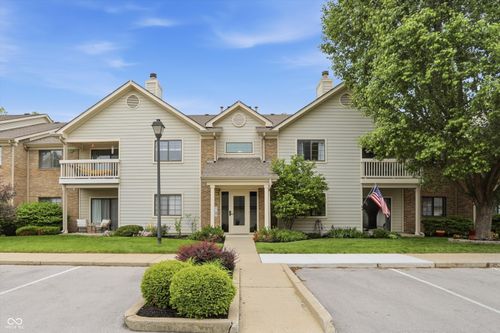 103a-11750 Glenbrook Ct, Carmel, IN, 46032-3805 | Card Image