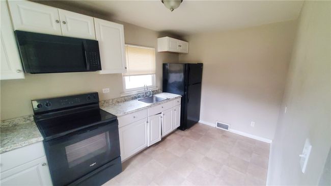 125 Michael Rd, House other with 2 bedrooms, 1 bathrooms and 1 parking in Cheswick PA | Image 9