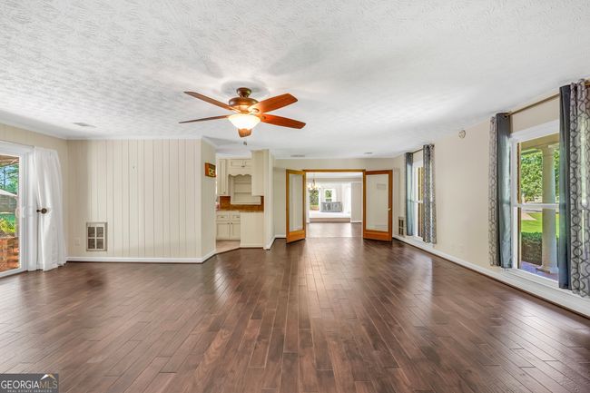 234 Crumbley Rd, House other with 3 bedrooms, 2 bathrooms and 2 parking in MCDONOUGH GA | Image 7