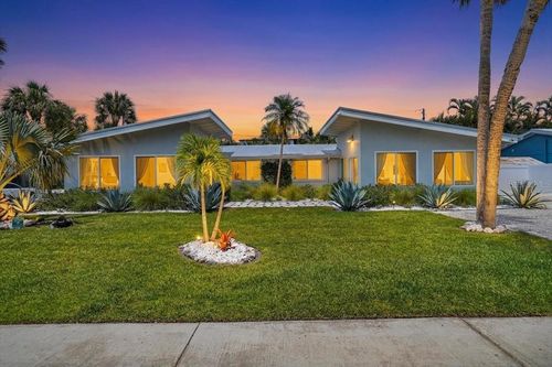 6203 Holmes Blvd, HOLMES BEACH, FL, 34217-1644 | Card Image