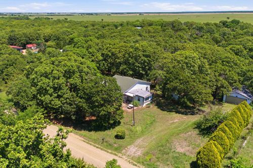 169 Blackjack Rd, Toronto, KS, 66777-3388 | Card Image
