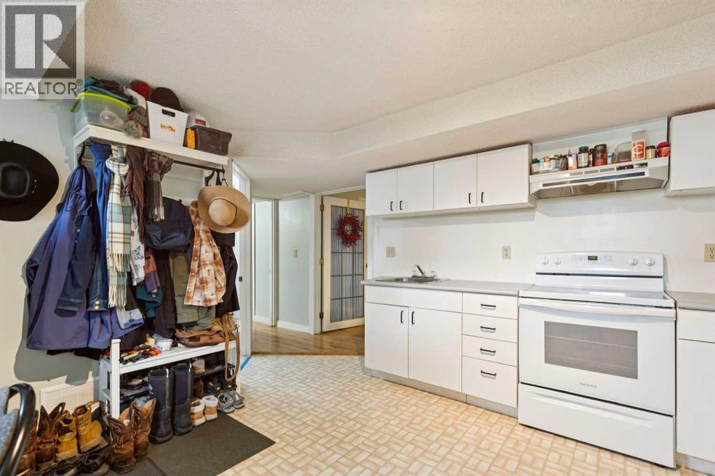 Residential in Calgary 5