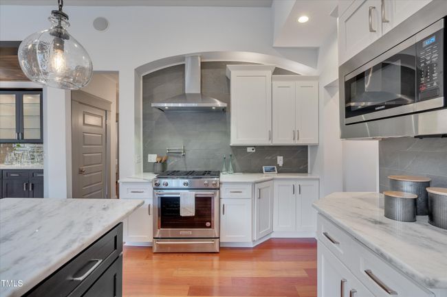 18-2317 E Main Street-18 | Image 5