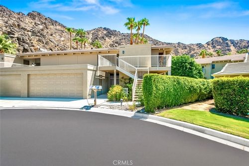 a-46560 Arapahoe, Indian Wells, CA, 92210-9142 | Card Image