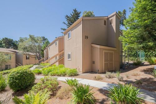 189-300 Glenwood Cir, Monterey, CA, 93940 | Card Image