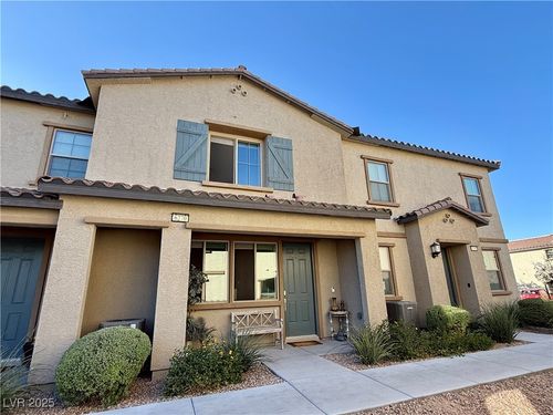 6270 Cappadocia St, Las Vegas, NV, 89148-1858 | Card Image