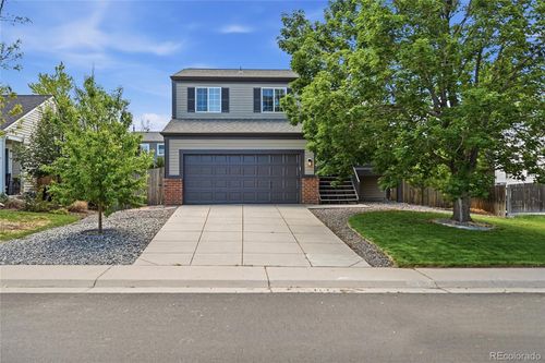 19036 E Ithaca Pl, Aurora, CO, 80013-5415 | Card Image