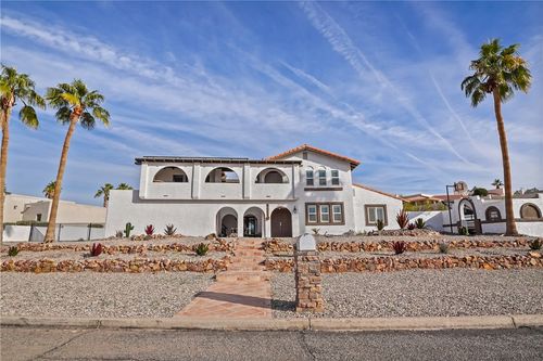 660 Hagen Dr, Lake Havasu City, AZ, 86406-7527 | Card Image