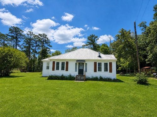140 Private Road 6081, Burkeville, TX, 75932-0016 | Card Image