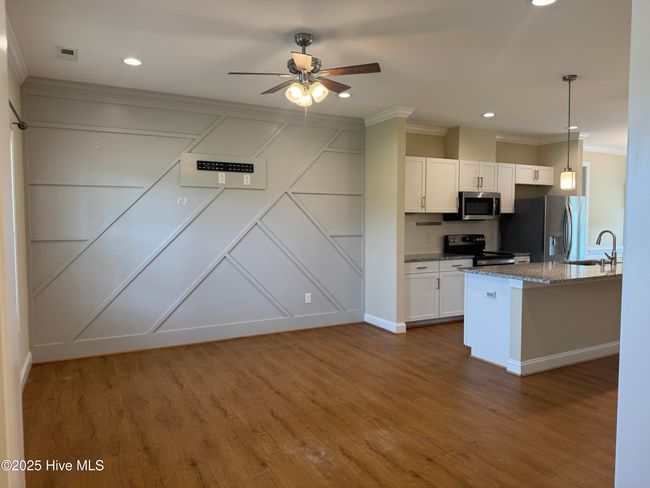 3005 Condor Ct, House other with 3 bedrooms, 2 bathrooms and 2 parking in Deep Run NC | Image 10