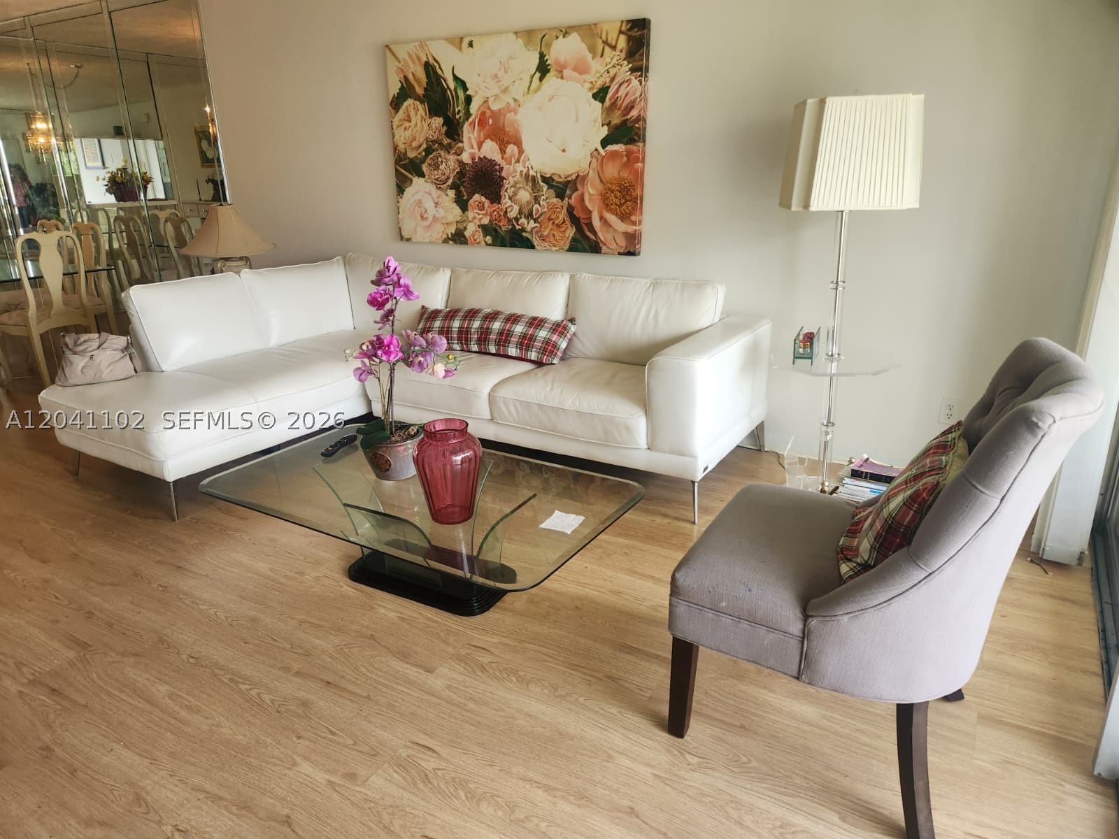 Residential in Lauderhill 3