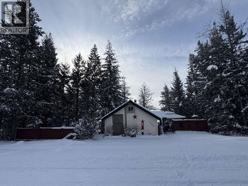 52275 Guest Rd, Vanderhoof, BC, V0J3A3 | Card Image