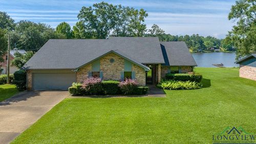 608 Shadowood Dr, Marshall, TX, 75672-1304 | Card Image